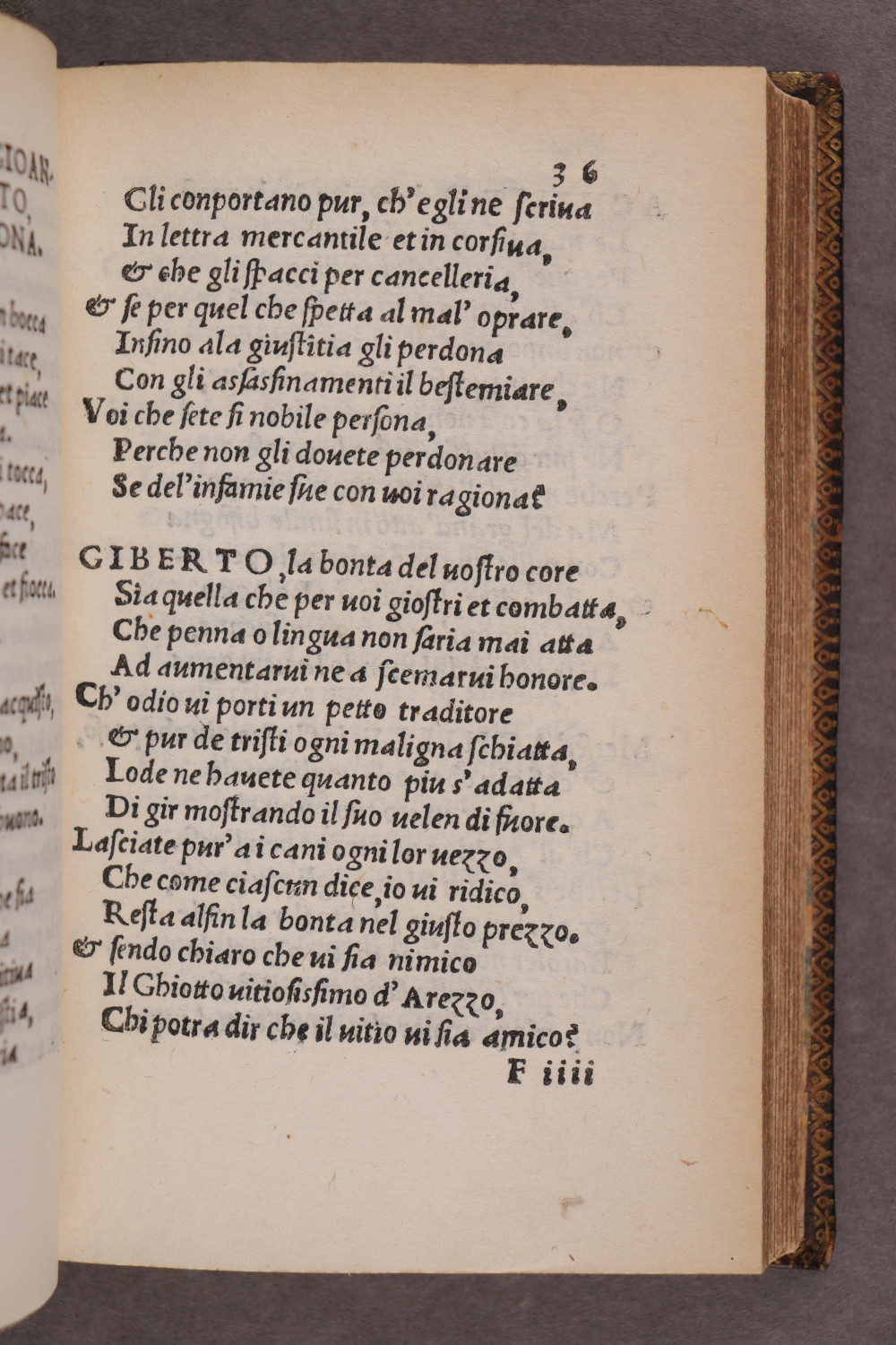 Folio 36 recto